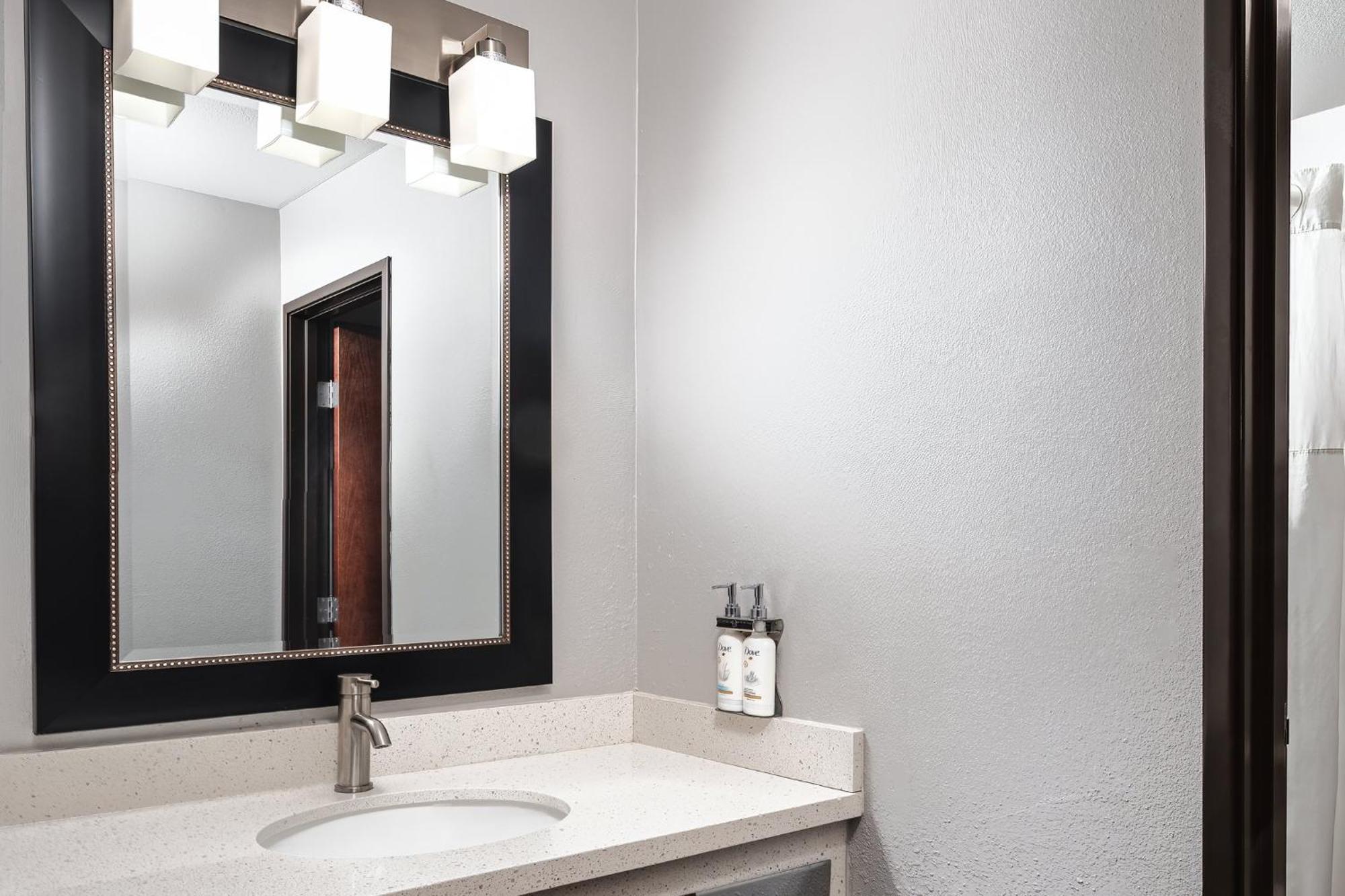 Garner Hotel Auburn - Seattle By Ihg Extérieur photo